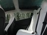 USED 2022 22 TESLA Model 3 (Dual Motor) Long Range Saloon 4dr Electric Auto 4WDE (346 ps) 