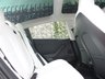 USED 2022 22 TESLA Model 3 (Dual Motor) Long Range Saloon 4dr Electric Auto 4WDE (346 ps) 