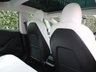 USED 2022 22 TESLA Model 3 (Dual Motor) Long Range Saloon 4dr Electric Auto 4WDE (346 ps) 