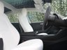USED 2022 22 TESLA Model 3 (Dual Motor) Long Range Saloon 4dr Electric Auto 4WDE (346 ps) 