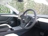 USED 2022 22 TESLA Model 3 (Dual Motor) Long Range Saloon 4dr Electric Auto 4WDE (346 ps) 