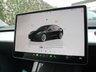 USED 2022 22 TESLA Model 3 (Dual Motor) Long Range Saloon 4dr Electric Auto 4WDE (346 ps) 