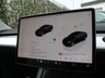 USED 2022 22 TESLA Model 3 (Dual Motor) Long Range Saloon 4dr Electric Auto 4WDE (346 ps) 