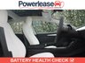 USED 2022 22 TESLA Model 3 (Dual Motor) Long Range Saloon 4dr Electric Auto 4WDE (346 ps) 