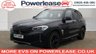 USED 2021 71 BMW IX3 80kWh Premier Edition SUV 5dr Electric Auto (286 ps) 