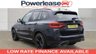 USED 2021 71 BMW IX3 80kWh Premier Edition SUV 5dr Electric Auto (286 ps) 