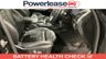 USED 2021 71 BMW IX3 80kWh Premier Edition SUV 5dr Electric Auto (286 ps) 