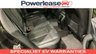 USED 2021 71 BMW IX3 80kWh Premier Edition SUV 5dr Electric Auto (286 ps) 