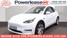 USED 2024 24 TESLA MODEL Y (Dual Motor) Long Range SUV 5dr Electric Auto 4WDE (384 bhp) 