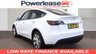 USED 2024 24 TESLA MODEL Y (Dual Motor) Long Range SUV 5dr Electric Auto 4WDE (384 bhp) 