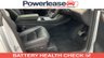 USED 2024 24 TESLA MODEL Y (Dual Motor) Long Range SUV 5dr Electric Auto 4WDE (384 bhp) 