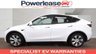 USED 2024 24 TESLA MODEL Y (Dual Motor) Long Range SUV 5dr Electric Auto 4WDE (384 bhp) 