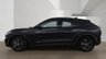 USED 2022 22 FORD MUSTANG MACH-E Extended Range 91kWh SUV 5dr Electric Automatic (294 ps) 