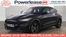 USED 2022 22 FORD MUSTANG MACH-E Extended Range 91kWh SUV 5dr Electric Automatic (294 ps) 