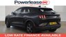 USED 2022 22 FORD MUSTANG MACH-E Extended Range 91kWh SUV 5dr Electric Automatic (294 ps) 