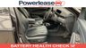 USED 2022 22 FORD MUSTANG MACH-E Extended Range 91kWh SUV 5dr Electric Automatic (294 ps) 