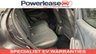 USED 2022 22 FORD MUSTANG MACH-E Extended Range 91kWh SUV 5dr Electric Automatic (294 ps) 