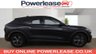 USED 2022 22 FORD MUSTANG MACH-E Extended Range 91kWh SUV 5dr Electric Automatic (294 ps) 