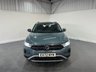 USED 2022 72 VOLKSWAGEN T-ROC 1.5 TSI Life SUV 5dr Petrol Manual Euro 6 (s/s) (150 ps) 