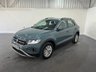 USED 2022 72 VOLKSWAGEN T-ROC 1.5 TSI Life SUV 5dr Petrol Manual Euro 6 (s/s) (150 ps) 