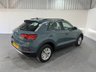 USED 2022 72 VOLKSWAGEN T-ROC 1.5 TSI Life SUV 5dr Petrol Manual Euro 6 (s/s) (150 ps) 