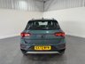 USED 2022 72 VOLKSWAGEN T-ROC 1.5 TSI Life SUV 5dr Petrol Manual Euro 6 (s/s) (150 ps) 