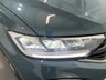 USED 2022 72 VOLKSWAGEN T-ROC 1.5 TSI Life SUV 5dr Petrol Manual Euro 6 (s/s) (150 ps) 