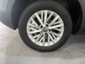 USED 2022 72 VOLKSWAGEN T-ROC 1.5 TSI Life SUV 5dr Petrol Manual Euro 6 (s/s) (150 ps) 