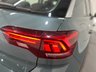 USED 2022 72 VOLKSWAGEN T-ROC 1.5 TSI Life SUV 5dr Petrol Manual Euro 6 (s/s) (150 ps) 