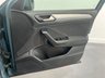 USED 2022 72 VOLKSWAGEN T-ROC 1.5 TSI Life SUV 5dr Petrol Manual Euro 6 (s/s) (150 ps) 