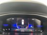 USED 2022 72 VOLKSWAGEN T-ROC 1.5 TSI Life SUV 5dr Petrol Manual Euro 6 (s/s) (150 ps) 