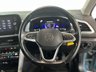 USED 2022 72 VOLKSWAGEN T-ROC 1.5 TSI Life SUV 5dr Petrol Manual Euro 6 (s/s) (150 ps) 