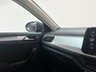 USED 2022 72 VOLKSWAGEN T-ROC 1.5 TSI Life SUV 5dr Petrol Manual Euro 6 (s/s) (150 ps) 