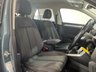 USED 2022 72 VOLKSWAGEN T-ROC 1.5 TSI Life SUV 5dr Petrol Manual Euro 6 (s/s) (150 ps) 