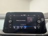 USED 2022 72 VOLKSWAGEN T-ROC 1.5 TSI Life SUV 5dr Petrol Manual Euro 6 (s/s) (150 ps) 