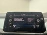 USED 2022 72 VOLKSWAGEN T-ROC 1.5 TSI Life SUV 5dr Petrol Manual Euro 6 (s/s) (150 ps) 