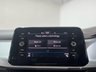 USED 2022 72 VOLKSWAGEN T-ROC 1.5 TSI Life SUV 5dr Petrol Manual Euro 6 (s/s) (150 ps) 