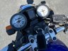 USED 2000 W YAMAHA RZ 49cc Exceiient all round RZ50, very rare bike.