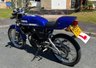 USED 2000 W YAMAHA RZ 49cc Exceiient all round RZ50, very rare bike.