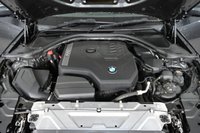 USED 2019 69 BMW 3 SERIES 2.0 330i M Sport Saloon 4dr Petrol Auto Euro 6 (s/s) (258 ps) SAT NAV R-CAM LEATHERS H-SEATS