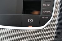 USED 2019 69 BMW 3 SERIES 2.0 330i M Sport Saloon 4dr Petrol Auto Euro 6 (s/s) (258 ps) SAT NAV R-CAM LEATHERS H-SEATS