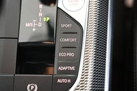 USED 2019 69 BMW 3 SERIES 2.0 330i M Sport Saloon 4dr Petrol Auto Euro 6 (s/s) (258 ps) SAT NAV R-CAM LEATHERS H-SEATS