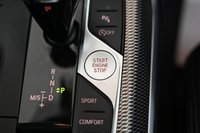 USED 2019 69 BMW 3 SERIES 2.0 330i M Sport Saloon 4dr Petrol Auto Euro 6 (s/s) (258 ps) SAT NAV R-CAM LEATHERS H-SEATS