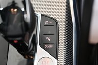 USED 2019 69 BMW 3 SERIES 2.0 330i M Sport Saloon 4dr Petrol Auto Euro 6 (s/s) (258 ps) SAT NAV R-CAM LEATHERS H-SEATS