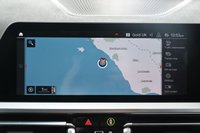 USED 2019 69 BMW 3 SERIES 2.0 330i M Sport Saloon 4dr Petrol Auto Euro 6 (s/s) (258 ps) SAT NAV R-CAM LEATHERS H-SEATS