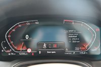 USED 2019 69 BMW 3 SERIES 2.0 330i M Sport Saloon 4dr Petrol Auto Euro 6 (s/s) (258 ps) SAT NAV R-CAM LEATHERS H-SEATS