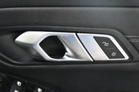 USED 2019 69 BMW 3 SERIES 2.0 330i M Sport Saloon 4dr Petrol Auto Euro 6 (s/s) (258 ps) SAT NAV R-CAM LEATHERS H-SEATS