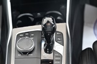 USED 2019 69 BMW 3 SERIES 2.0 330i M Sport Saloon 4dr Petrol Auto Euro 6 (s/s) (258 ps) SAT NAV R-CAM LEATHERS H-SEATS