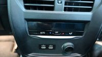 USED 2019 69 BMW 3 SERIES 2.0 330i M Sport Saloon 4dr Petrol Auto Euro 6 (s/s) (258 ps) SAT NAV R-CAM LEATHERS H-SEATS