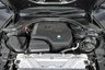 USED 2019 69 BMW 3 SERIES 2.0 330i M Sport Saloon 4dr Petrol Auto Euro 6 (s/s) (258 ps) SAT NAV R-CAM LEATHERS H-SEATS